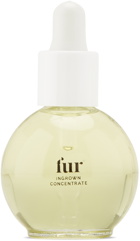 FUR Ingrown Concentrate, 0.5 oz