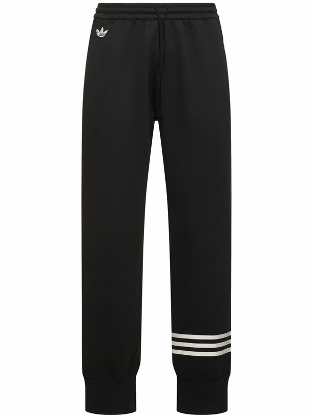 Photo: ADIDAS ORIGINALS Neuclassics Pants