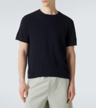 Stòffa Cotton sweater