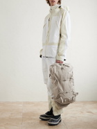 Houdini - Osprey Allt 30L Recycled Ski Backpack