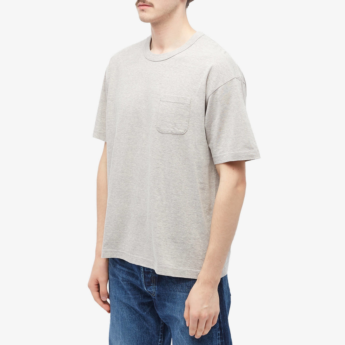 Visvim Men