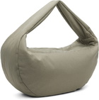 Seventh Khaki XL Moon Sac