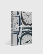 Assouline Watches   A Guide By Hodinkee Multi - Mens - Fashion & Lifestyle