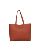 Orciani Le Sac Soft Small Bag