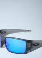 Oakley Heliostat Sunglasses