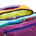 Cotopaxi Men's Allpa 28L Travel Pack in Del Dia 