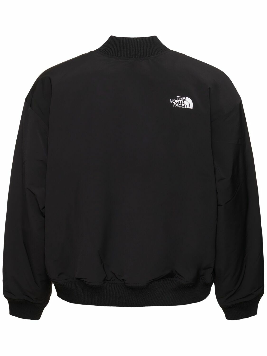 THE NORTH FACE Zip-up Bomber Jacket The North Face