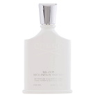 Creed Silver Mountain / Creed EDP Spray 3.3 oz (100 ml) (m)