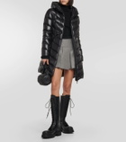 Moncler Marus down parka