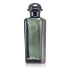 Hermes Unisex Eau De Gentiane Blanche EDC 3.4 oz Fragrances 3346132000011
