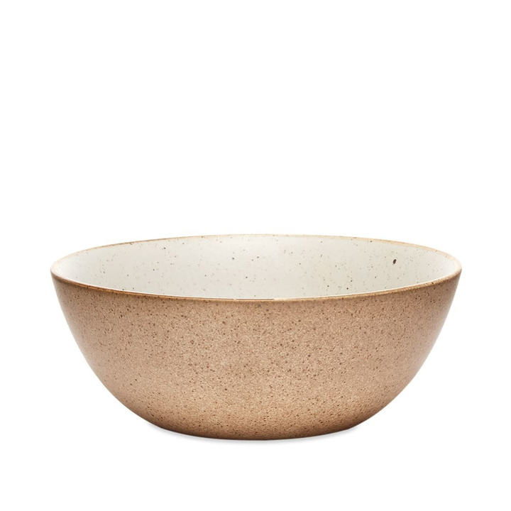 Photo: HKliving Bold Bowl