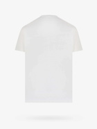 Autry T Shirt White   Mens