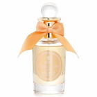 Penhaligon's Unisex Solaris EDP 1.0 oz Fragrances 5056245041037
