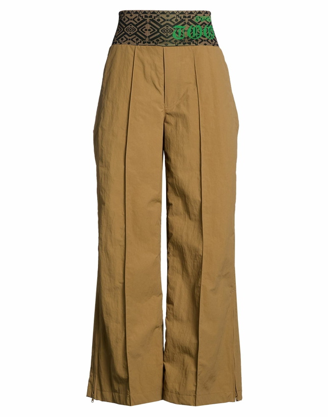 Photo: Toga Womens Pants in Light brown