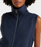 Varley Madelyn jumpsuit