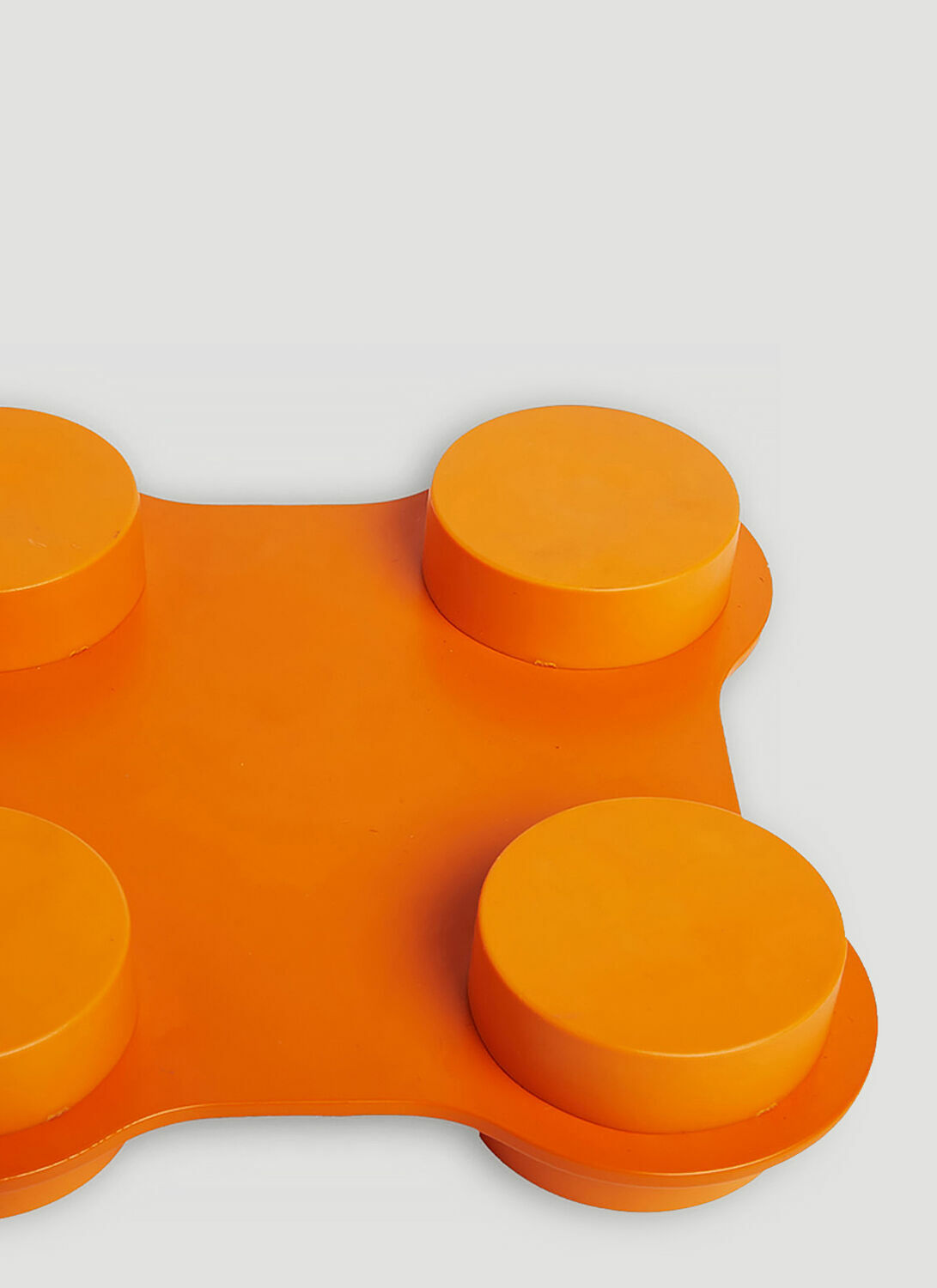Cassina x Virgil Abloh Quadruple Connecting Element