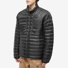 Moncler Men's Jovet Down Jacket in Black