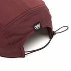 Ciele Athletics Go Cap SC Comp Montreal Cap in Red