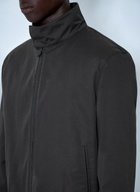 The Row Ozello Jacket