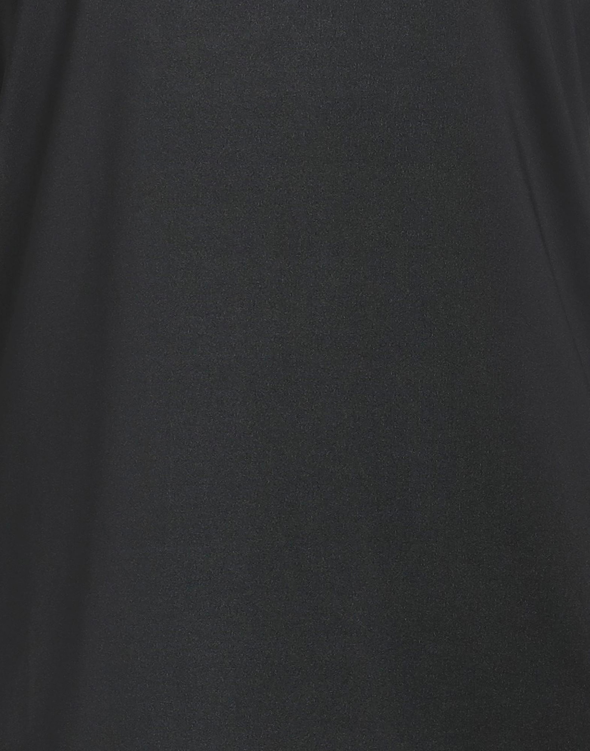 Ea7 Womens Tank top in Black