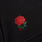 Undercover x A Clockwork Orange Alex Series Print Popover Hoody