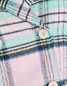 Jucca Womens Suit in Pink