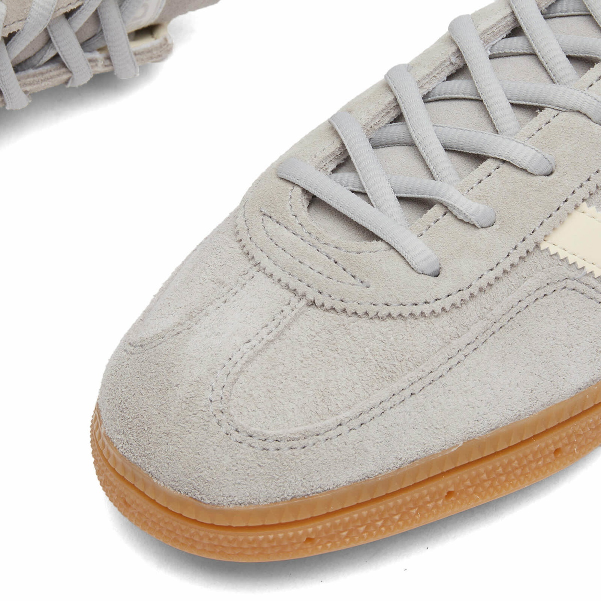 adidas gazelle silver green womens adidas Handball Spezial J JP7997