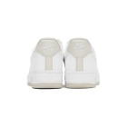 Nike White Air Force 1 07 2 Sneakers