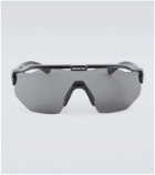 Moncler Injected sunglasses