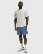 Textured Jersey Tee