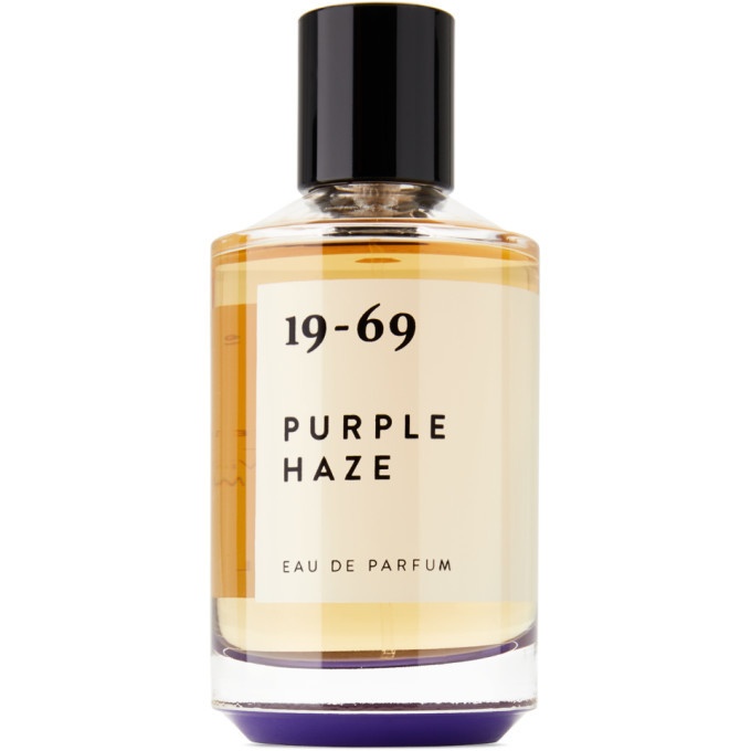 Photo: 19-69 Purple Haze Eau de Parfum, 3.3 oz