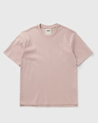 Flayor Ovi T-shirt