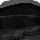 Dickies Men's Lisbon Backpack in Black