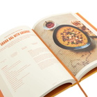 Phaidon Classic Indian Recipes in Pushpesh Pant 