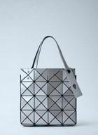 Bao Bao Issey Miyake Large Carat Handbag