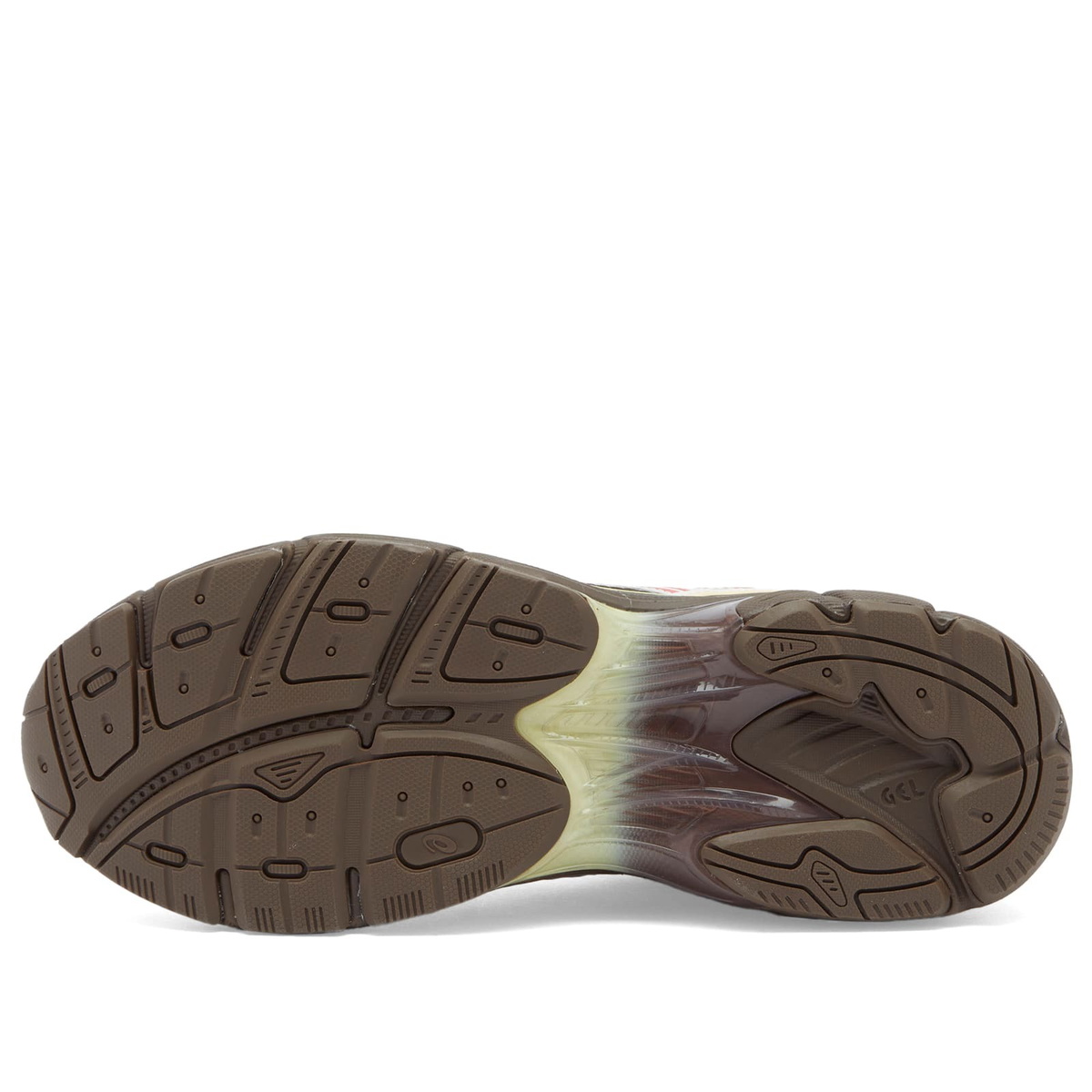 youページ スケッチャーズ SKECHERS Uno - Stand On Air（ウノ - スタンド