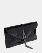 Steve Madden Bmorgana Bag in Black