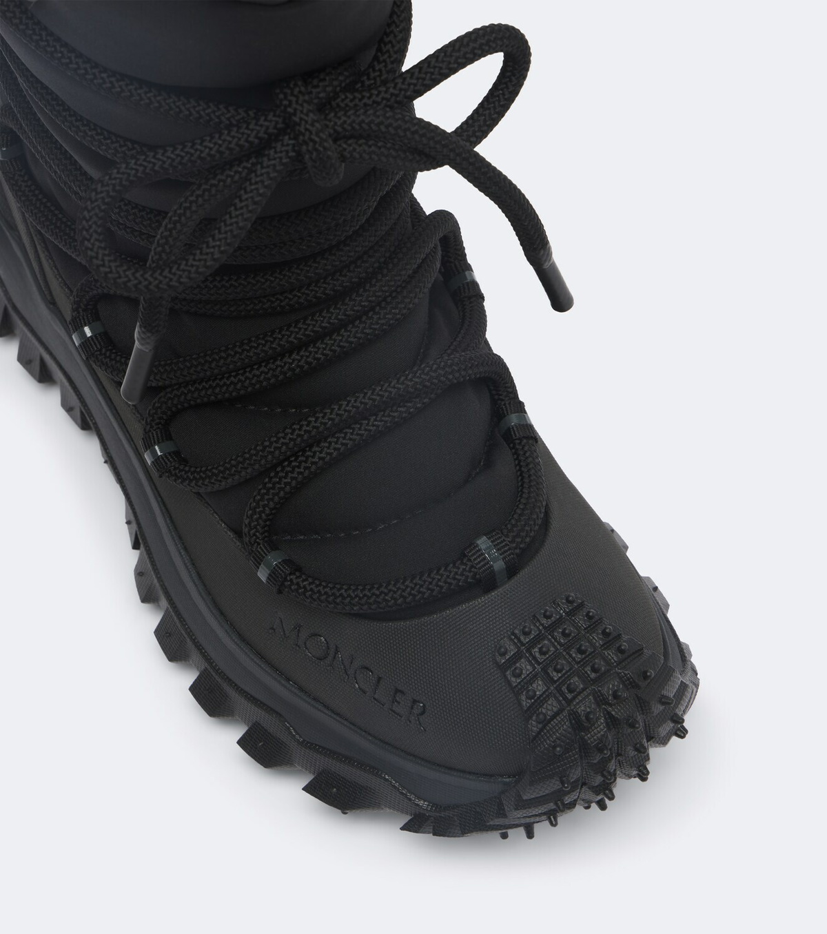 Moncler Trailgrip Après High GORE-TEX® snow boots