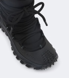 Moncler Trailgrip Après High GORE-TEX® snow boots