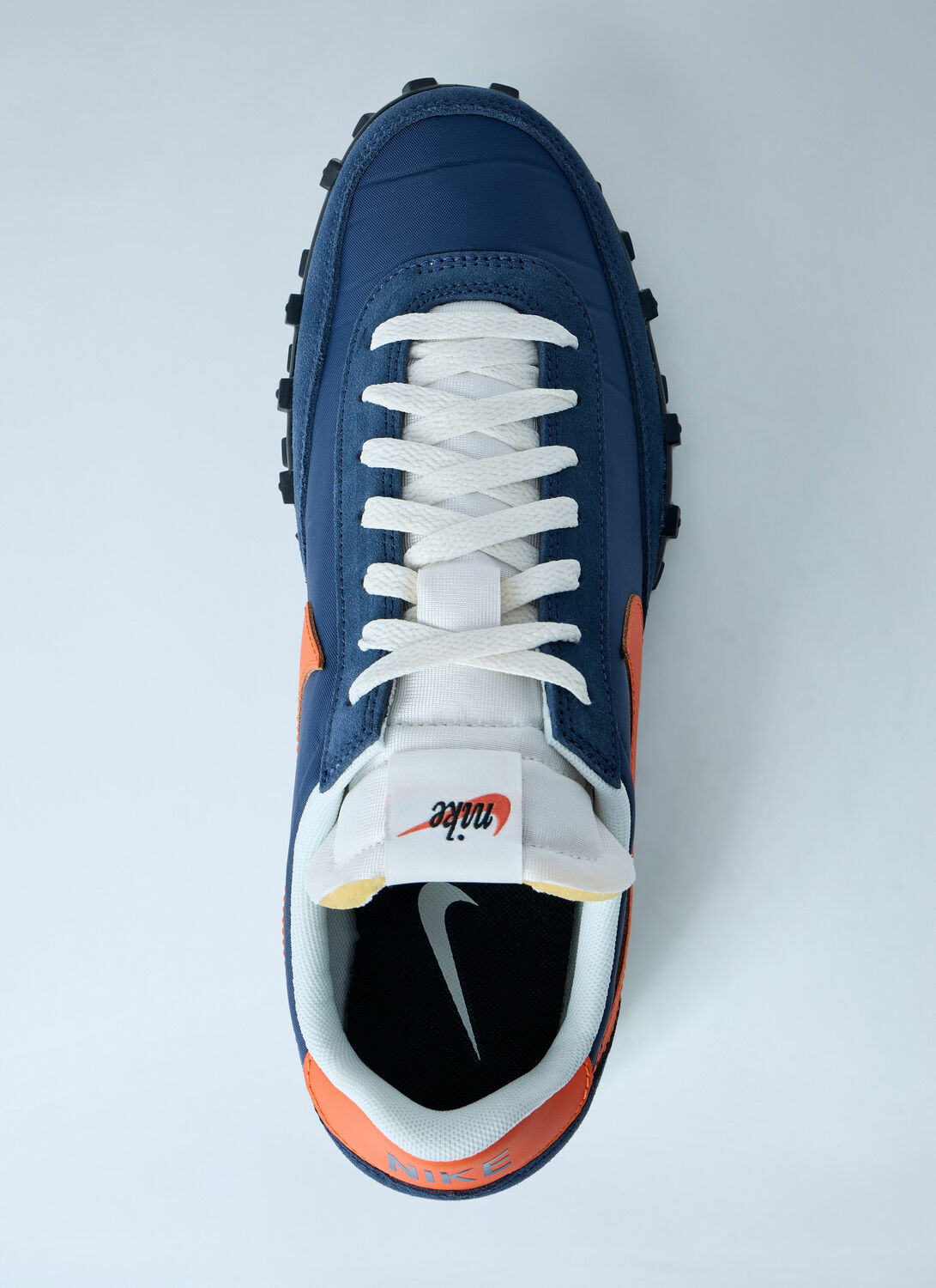 Nike Waffle Racer Sneakers