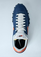 Nike Waffle Racer Sneakers