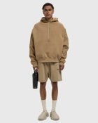 PROPERTY LOUNGE HALF ZIP
