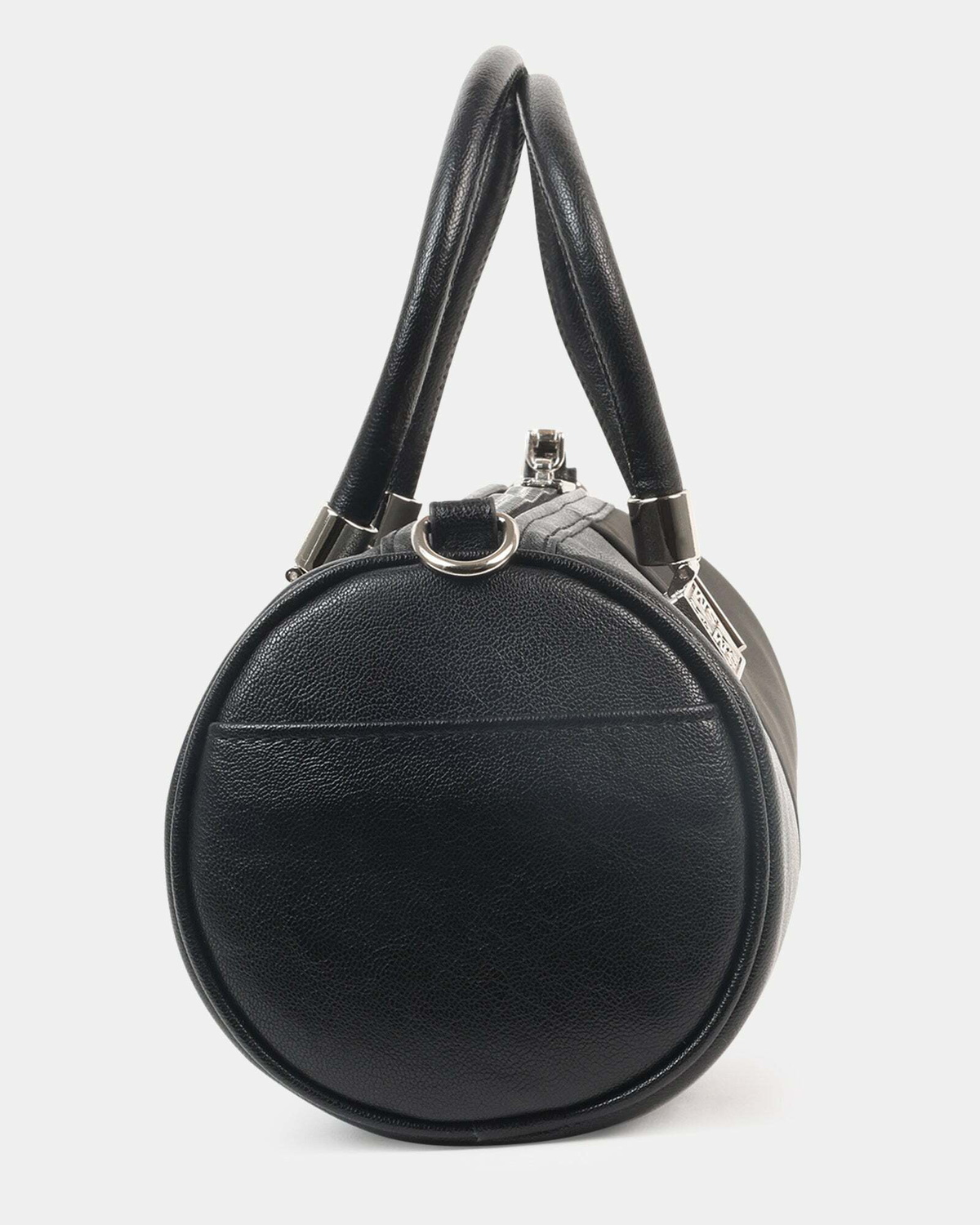 Steve Madden Bem Bag in Black