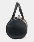 Steve Madden Bem Bag in Black