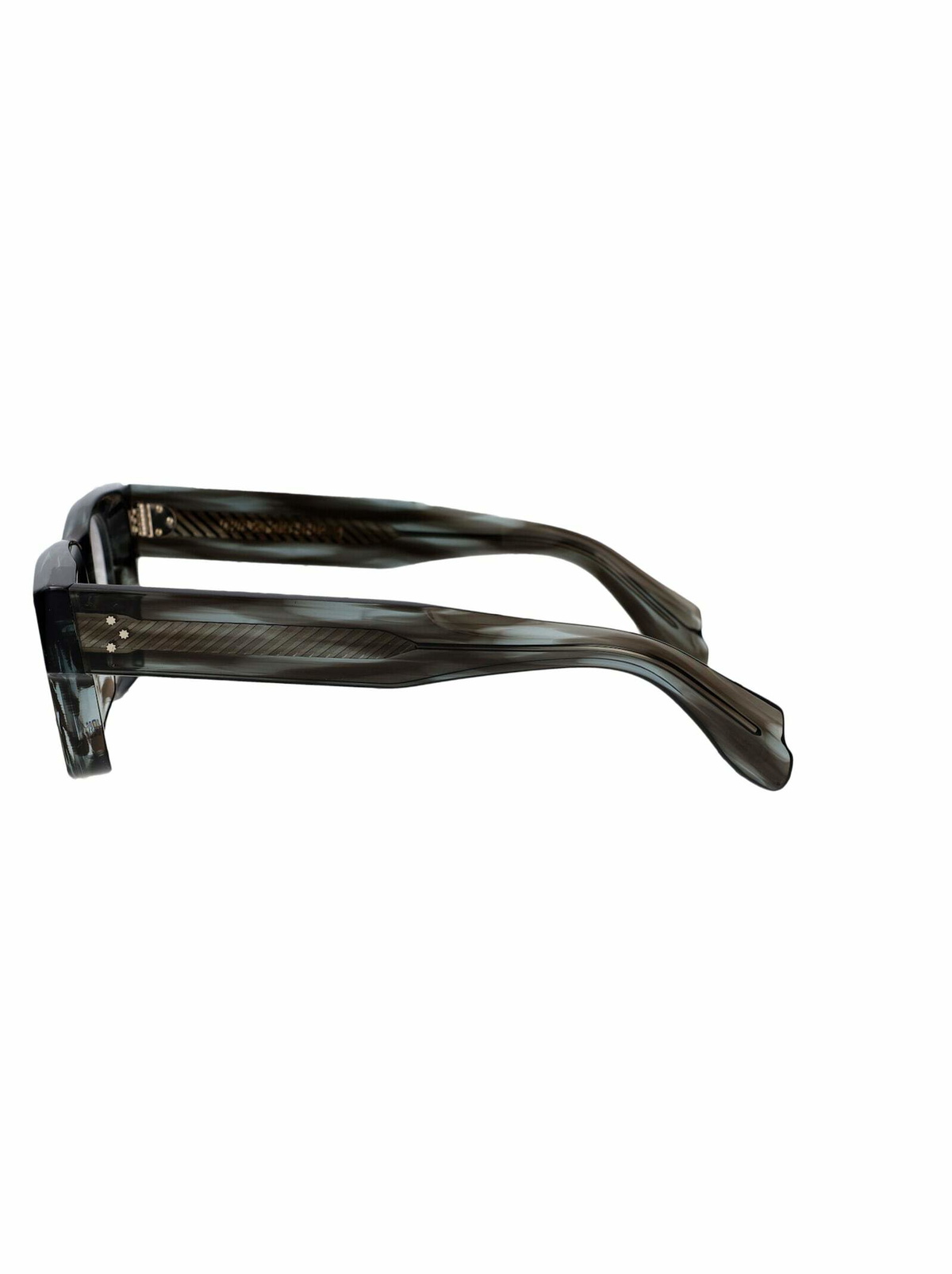 Cutler and Gross 9690 Glasses