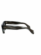 Cutler and Gross 9690 Glasses