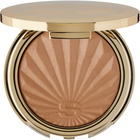 Sisley-Paris Phyto-Touche Illusion D'Été Bronzer