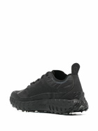 NORDA - Running Sneakers