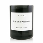Byredo Unisex Fleur Fantome Scented Candle 8.4 oz Fragrances 7340032810660
