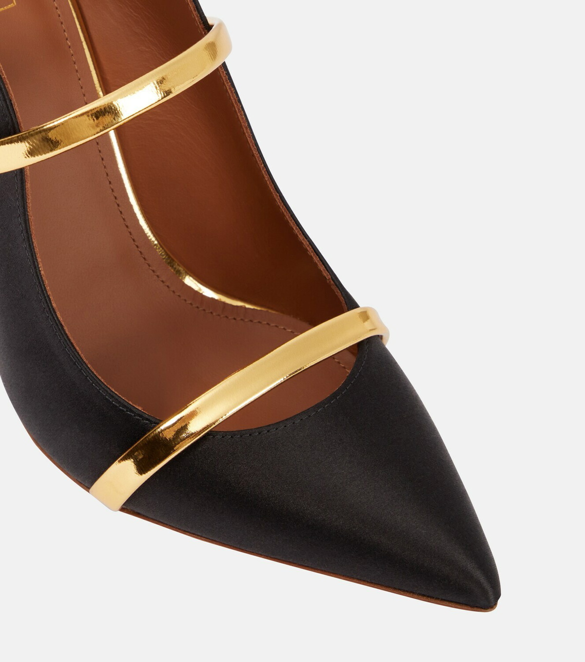 malone souliers maureen